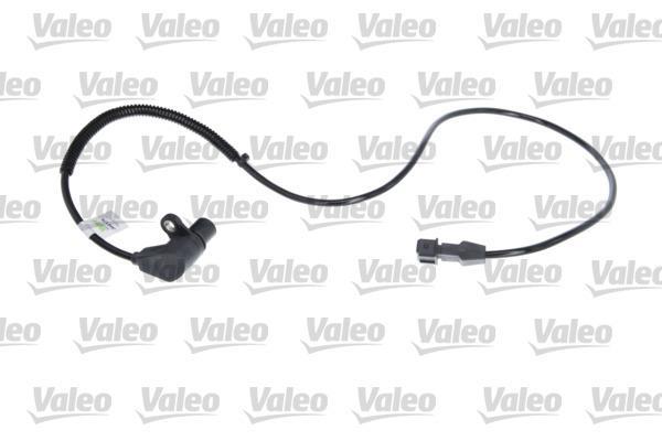 Capteur de régime moteur (Capteur PMH) VALEO ref. 366179